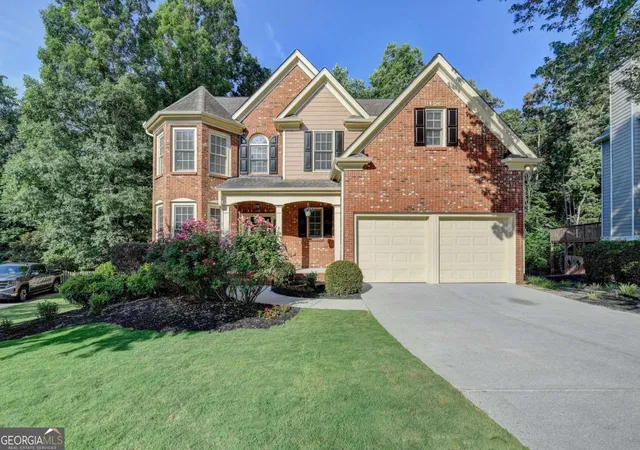 1st image of 1654 Summersweet Ln, Dacula, GA 30019 | MLS# 10814124