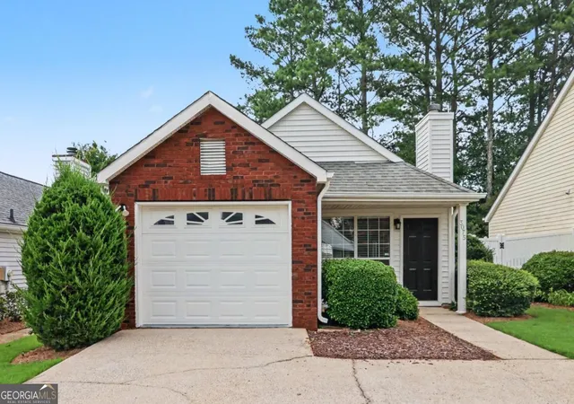 Photo 2 of Single family home for sale at 3075 Barnwood Xing, Duluth, GA 30097 | MLS# 10803785 | Listing updated on 2026-09-04