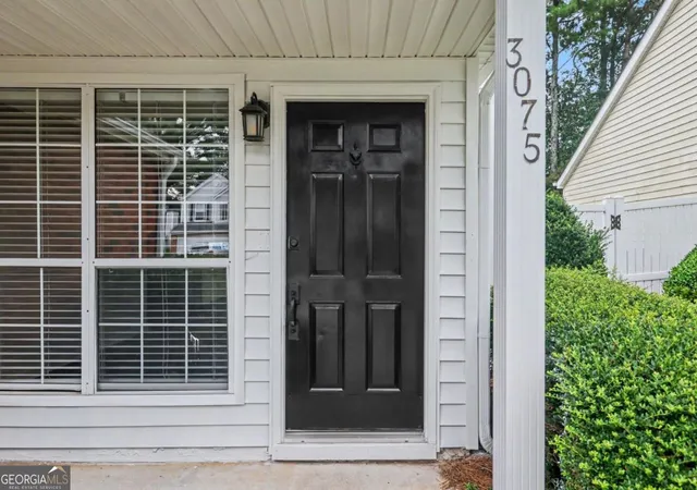 Photo 4 of Single family home for sale at 3075 Barnwood Xing, Duluth, GA 30097 | MLS# 10803785 | Listing updated on 2026-09-04