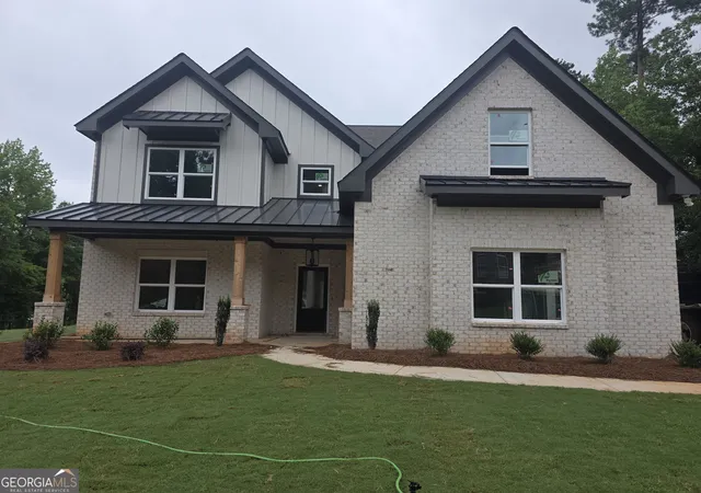 1st image of 19 Louie Ln #33, Jefferson, GA 30549 | MLS# 10760713