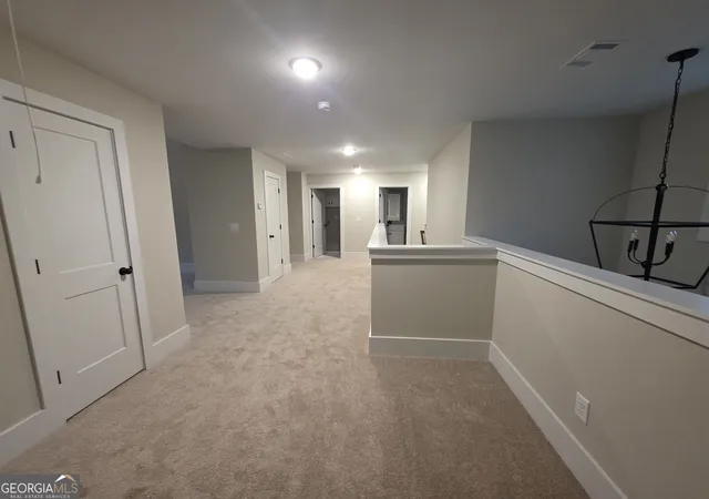 28th image of 19 Louie Ln #33, Jefferson, GA 30549 | MLS# 10760713