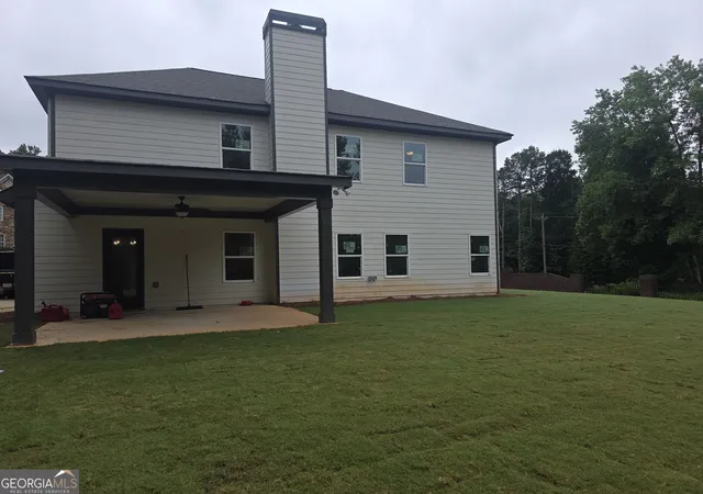 2nd image of 19 Louie Ln #33, Jefferson, GA 30549 | MLS# 10760713