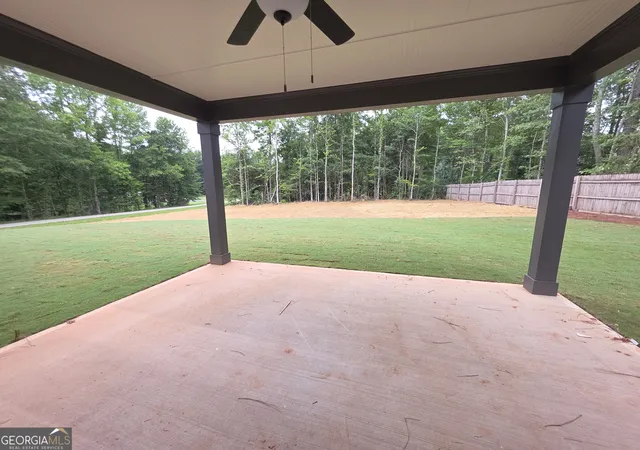 3rd image of 19 Louie Ln #33, Jefferson, GA 30549 | MLS# 10760713