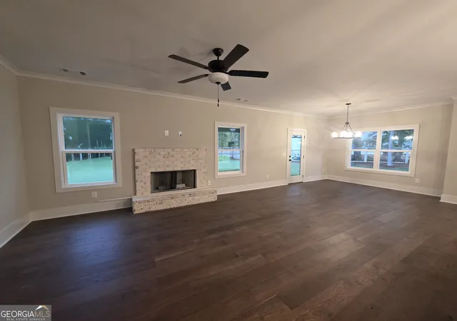 4th image of 19 Louie Ln #33, Jefferson, GA 30549 | MLS# 10760713