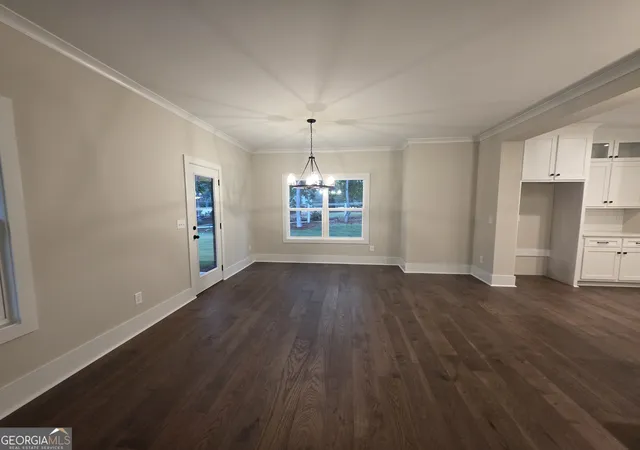 5th image of 19 Louie Ln #33, Jefferson, GA 30549 | MLS# 10760713