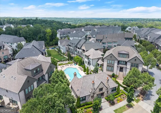 56th image of 6601 Cadence Blvd, Sandy Springs, GA 30328 | MLS# 10791867