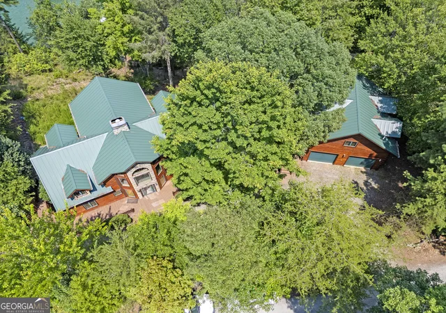 103rd image of 84 Charlotte Dr, Morganton, GA 30560 | MLS# 10830093
