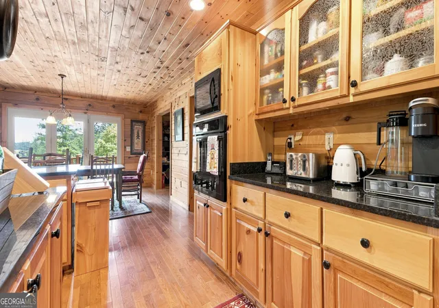 2nd image of 84 Charlotte Dr, Morganton, GA 30560 | MLS# 10830093