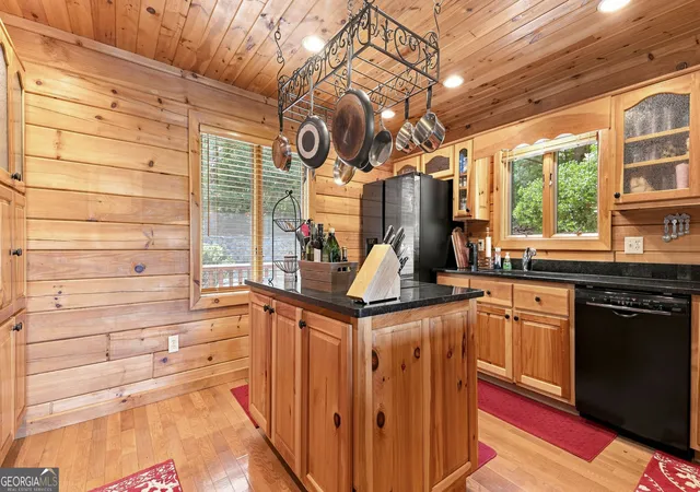 3rd image of 84 Charlotte Dr, Morganton, GA 30560 | MLS# 10830093