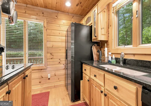 4th image of 84 Charlotte Dr, Morganton, GA 30560 | MLS# 10830093