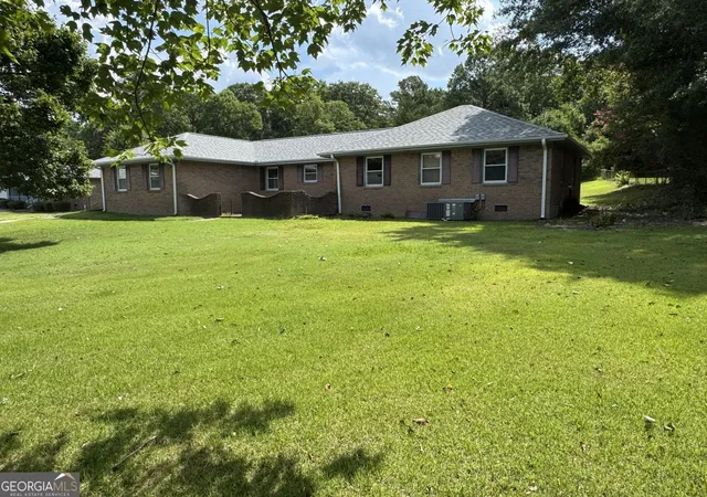 1st image of 1066 Sw June Dr Dr, Conyers, GA 30094 | MLS# 10806274
