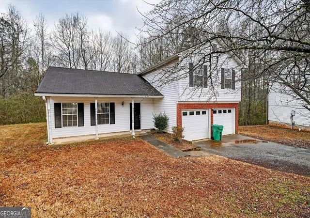 1st image of 2247 Clayton Rdg, Lithonia, GA 30058 | MLS# 10691669