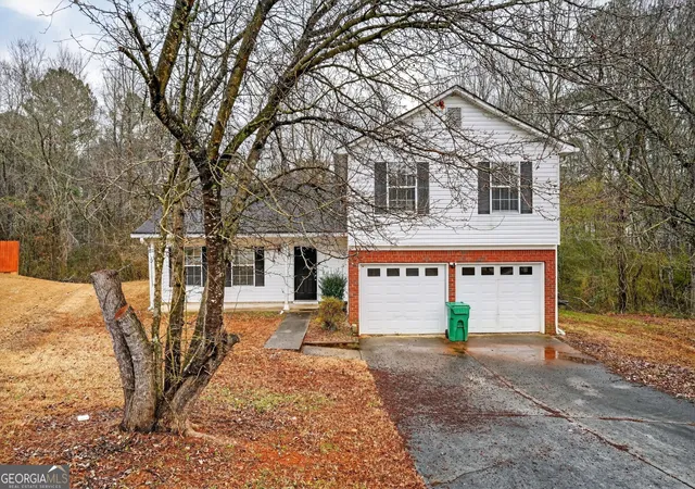 2nd image of 2247 Clayton Rdg, Lithonia, GA 30058 | MLS# 10691669