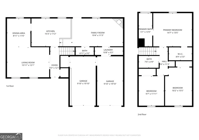 35th image of 2247 Clayton Rdg, Lithonia, GA 30058 | MLS# 10691669