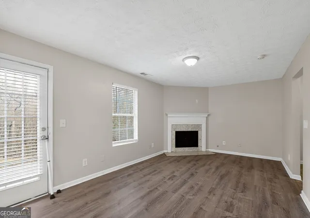5th image of 2247 Clayton Rdg, Lithonia, GA 30058 | MLS# 10691669