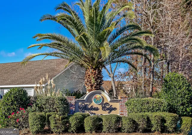 39th image of 302 Cedar Breeze Dr, Kingsland, GA 31548 | MLS# 10803730