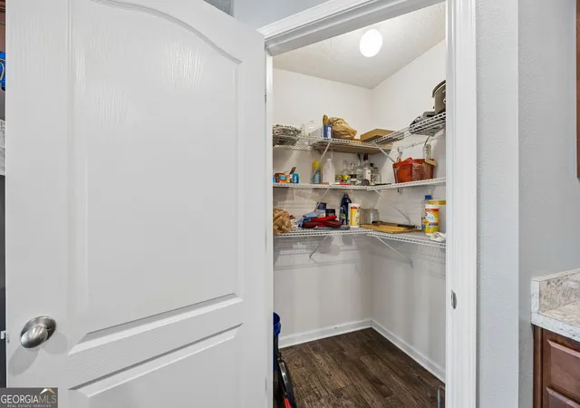 image of 302 Cedar Breeze Dr, Kingsland, GA 31548 | MLS# 10803730
