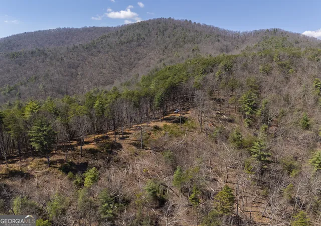 Photo 3 of Land for sale at 0 Bellflower Pl, Helen, GA 30545 | MLS# 10706437 | Listing updated on 2026-08-30