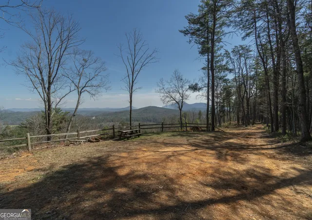 Photo 3 of Land for sale at 0 Bellflower Pl, Helen, GA 30545 | MLS# 10706437 | Listing updated on 2026-08-30