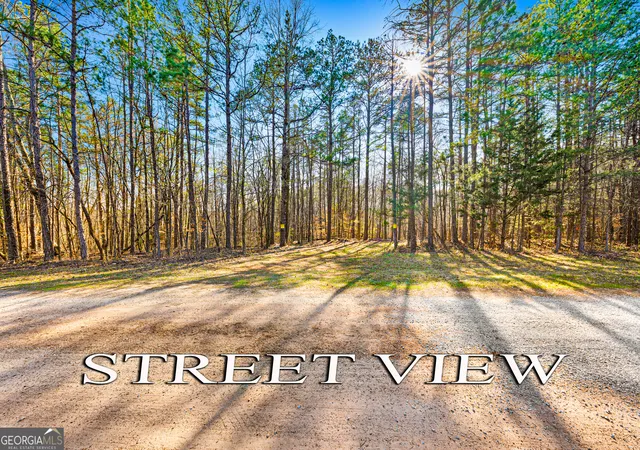 3rd image of 0 Sunflower Dr, Hartwell, GA 30643 | MLS# 10717953