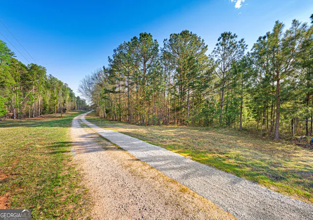 4th image of 0 Sunflower Dr, Hartwell, GA 30643 | MLS# 10717953
