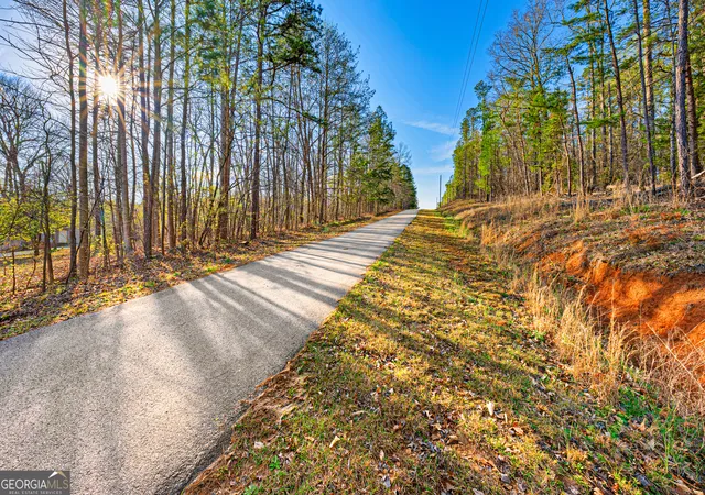 5th image of 0 Sunflower Dr, Hartwell, GA 30643 | MLS# 10717953