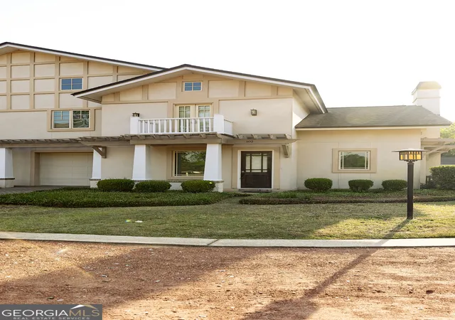 1st image of 102 Arbor Ct, Dublin, GA 31021 | MLS# 10741458