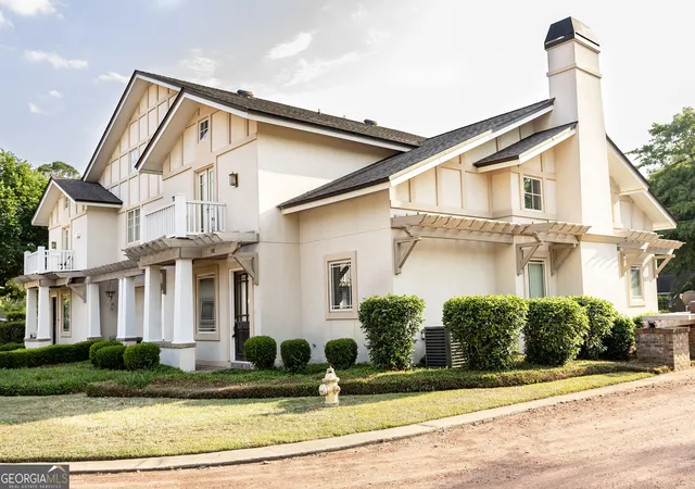 2nd image of 102 Arbor Ct, Dublin, GA 31021 | MLS# 10741458
