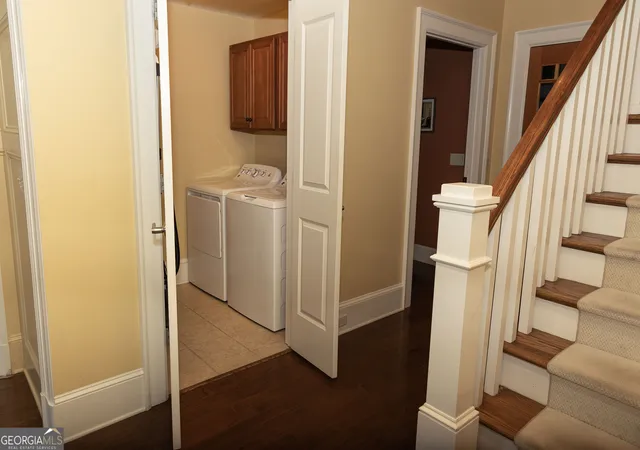 33rd image of 102 Arbor Ct, Dublin, GA 31021 | MLS# 10741458