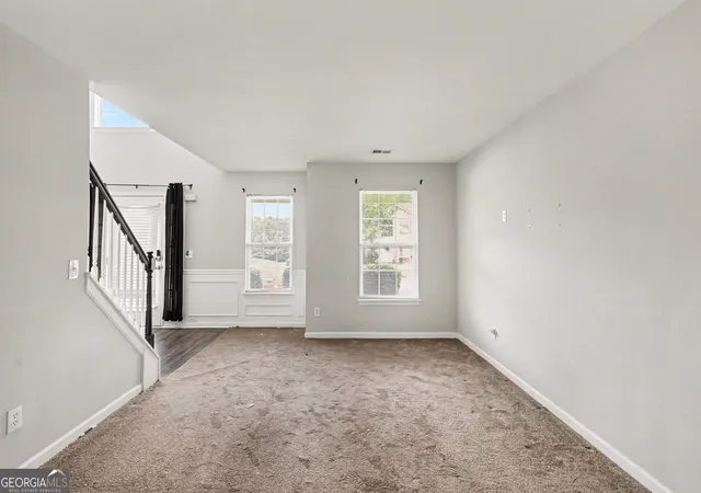 Photo 2 of Single family home for sale at 2554 Wrangler Dr SW, Atlanta, GA 30331 | MLS# 10785485 | Listing updated on 2026-07-23