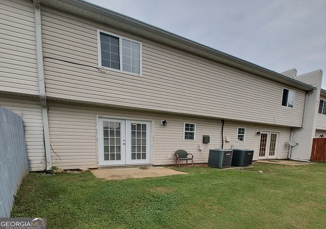 11th image of 1625 Conley Rd #220, Conley, GA 30288 | MLS# 10812283