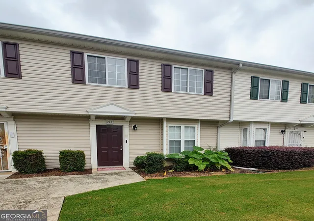 1st image of 1625 Conley Rd #220, Conley, GA 30288 | MLS# 10812283