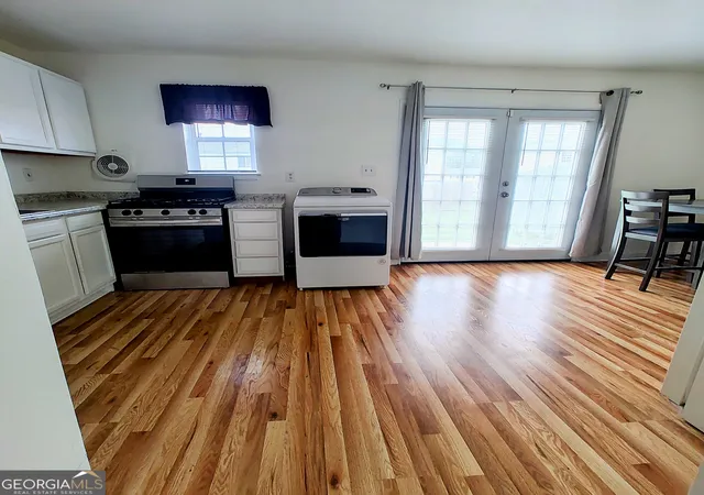 Photo 3 of Townhouse for sale at 1625 Conley Rd #220, Conley, GA 30288 | MLS# 10812283 | Listing updated on 2026-09-17