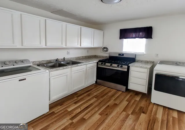 Photo 3 of Townhouse for sale at 1625 Conley Rd #220, Conley, GA 30288 | MLS# 10812283 | Listing updated on 2026-09-17