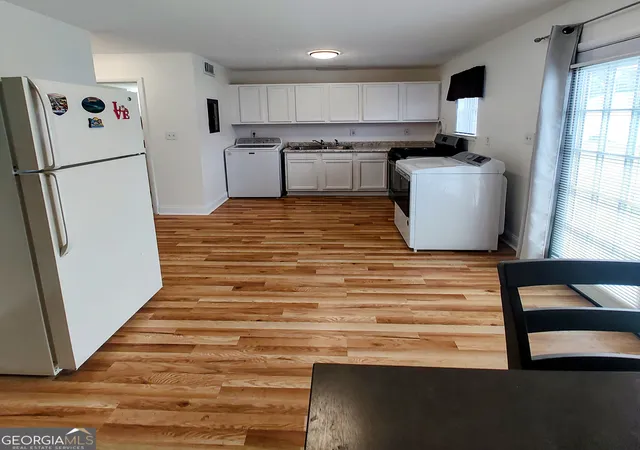 Photo 4 of Townhouse for sale at 1625 Conley Rd #220, Conley, GA 30288 | MLS# 10812283 | Listing updated on 2026-09-17