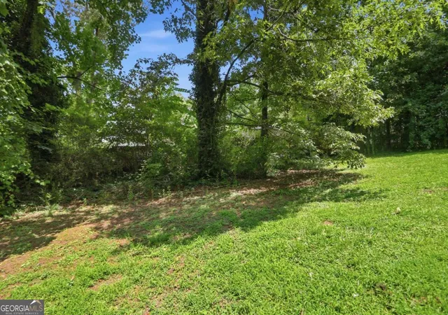 Photo 32 of Single family home for sale at 3518 Meadow Ln, Gainesville, GA 30506 | MLS# 10821793 | Listing updated on 2026-08-31