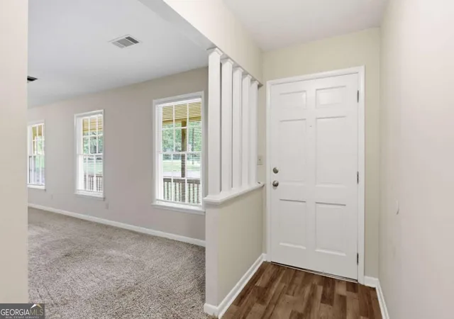 Photo 3 of Single family home for sale at 3518 Meadow Ln, Gainesville, GA 30506 | MLS# 10821793 | Listing updated on 2026-10-09