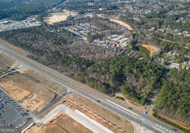 2nd image of 4664 Cobb Pkwy N, Acworth, GA 30101 | MLS# 10831222