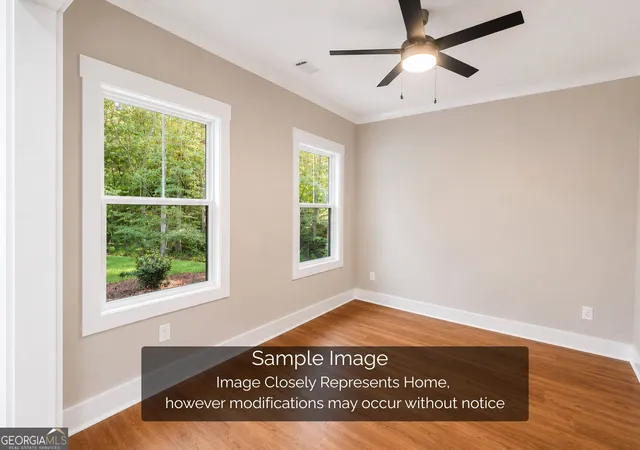 3rd image of 328 Spring Field Dr, Clarkesville, GA 30523 | MLS# 10798142