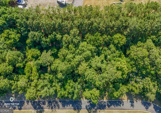 Homes for sale in St. Marys, GA | V/l Stern St, St. Marys, GA 31558 | MLS# 10328512