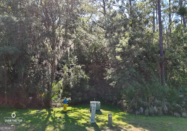 Homes for sale in St. Marys, GA | V/L Stern St, St. Marys, GA 31558 | MLS# 10328512