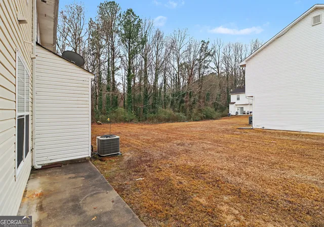 Homes for sale in Riverdale, GA | 6109 Camden Forrest Dr, Riverdale, GA 30296 | MLS# 10670311