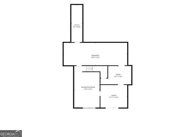 50th image of 2310 Pine Haven Ct, Grayson, GA 30017 | MLS# 10821084