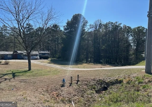 Photo 3 of Land for sale at 11836 Ga Hwy 92, Woodstock, GA 30188 | MLS# 10480490 | Listing updated on 2026-03-07
