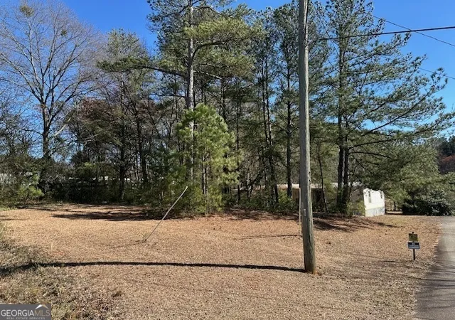 Photo 3 of Land for sale at 11836 Ga Hwy 92, Woodstock, GA 30188 | MLS# 10480490 | Listing updated on 2026-03-07
