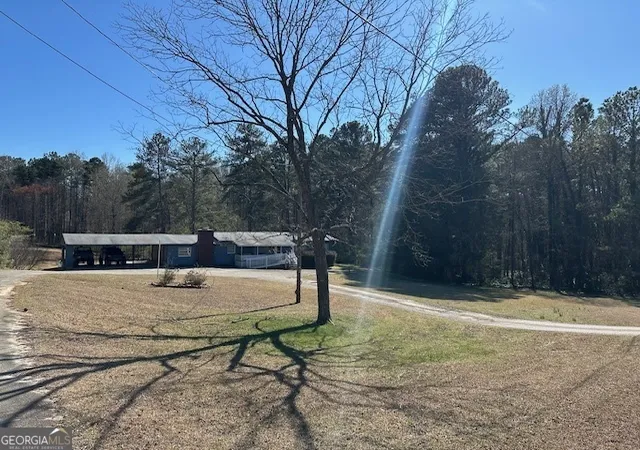 Photo 4 of Land for sale at 11836 Ga Hwy 92, Woodstock, GA 30188 | MLS# 10480490 | Listing updated on 2026-03-07