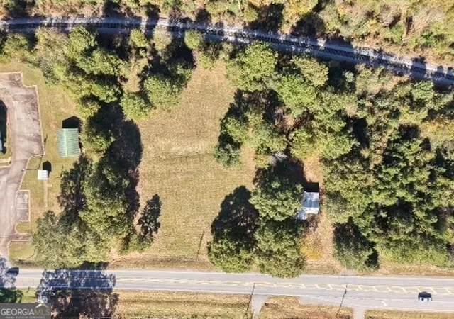 3rd image of 5830 Maysville Rd, Commerce, GA 30529 | MLS# 10760084