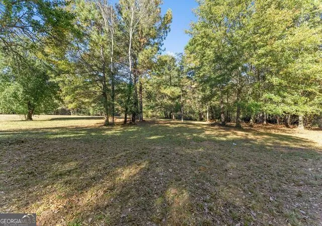 4th image of 5830 Maysville Rd, Commerce, GA 30529 | MLS# 10760084