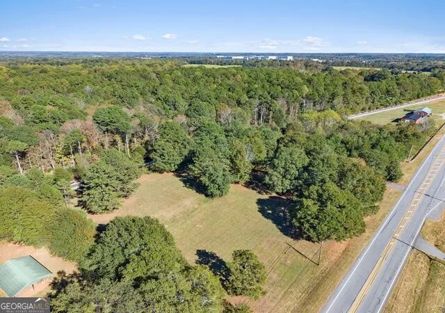 5th image of 5830 Maysville Rd, Commerce, GA 30529 | MLS# 10760084