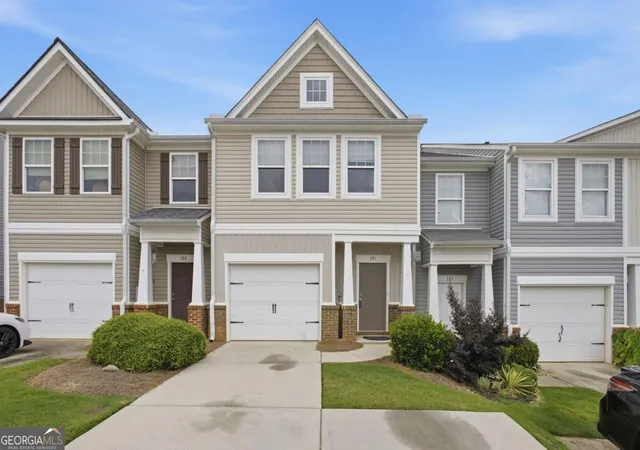 1st image of 390 Turtle Creek Dr, Winder, GA 30680 | MLS# 10808979